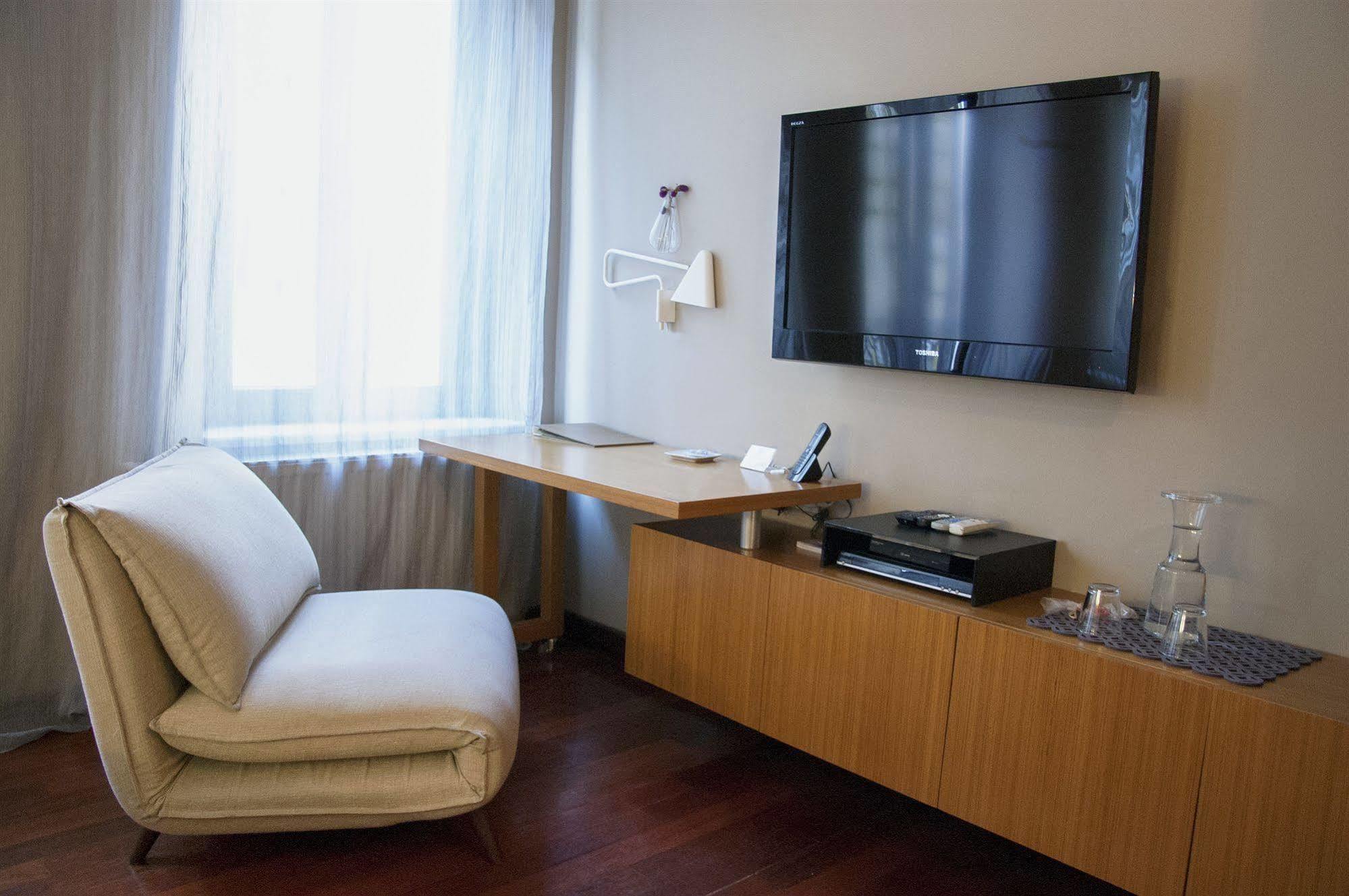 Апартаменты I'Zaz Lofts Стамбул Экстерьер фото